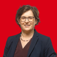 Freya Altenhöner