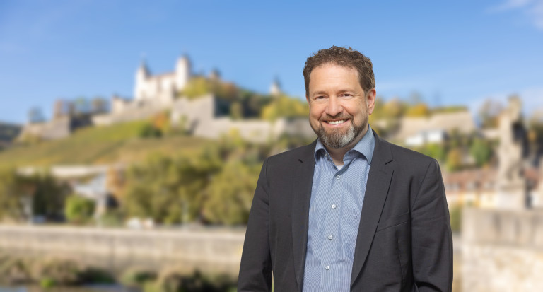 Jojo_Schulz